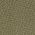 Color Swatch - Green