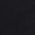Color Swatch - Black