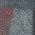 Color Swatch - Abstract Multi