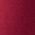 Color Swatch - Maroon