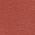 Color Swatch - Red