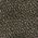 Color Swatch - Black