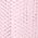 Color Swatch - Pink