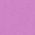 Color Swatch - Pink