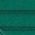 Color Swatch - Green