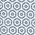 Color Swatch - White