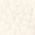 Color Swatch - Ivory