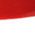 Color Swatch - Red
