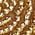 Color Swatch - Gold