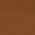Color Swatch - 530W