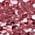 Color Swatch - Red