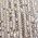 Color Swatch - Silver