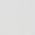 Color Swatch - White