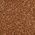 Color Swatch - Tan