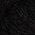 Color Swatch - Black