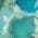 Color Swatch - Blue