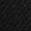 Color Swatch - Black