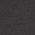 Color Swatch - Black