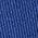 Color Swatch - Blue