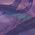 Color Swatch - Purple