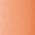 Color Swatch - 22 Peach Glow