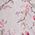 Color Swatch - Floral