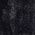 Color Swatch - Black