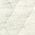 Color Swatch - Ivory