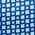 Color Swatch - Blue