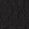 Color Swatch - Black