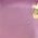 Color Swatch - Purple