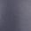 Color Swatch - Curvaceous Coal