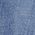 Color Swatch - Blue