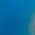 Color Swatch - Blue