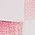Color Swatch - Pink