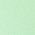 Color Swatch - Green