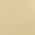 Color Swatch - Gold