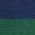 Color Swatch - Verano Green/Rustic Navy