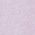 Color Swatch - Purple