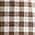 Color Swatch - Fall Brown/Nevis