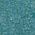 Color Swatch - Green