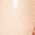Color Swatch - Tan