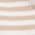 Color Swatch - Brown