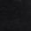 Color Swatch - Black