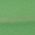 Color Swatch - Green