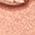 Color Swatch - Sterling Pink