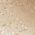 Color Swatch - Gold