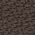 Color Swatch - Brown