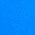 Color Swatch - Cobalt