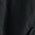 Color Swatch - Black